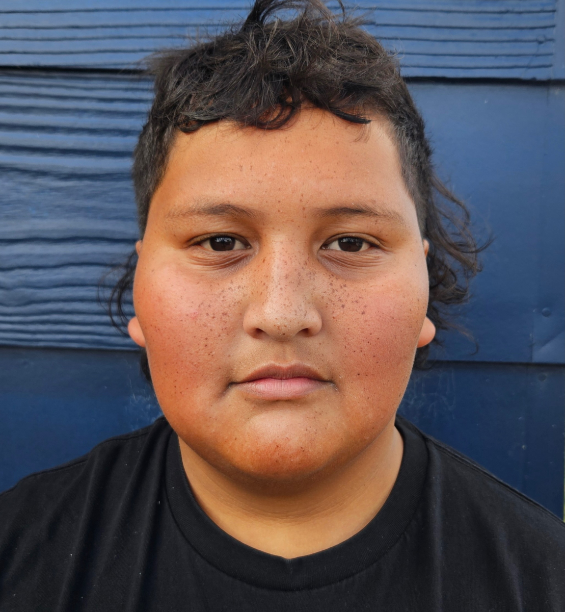 Hawaiki Keepa Image of Hawaiki Keepa