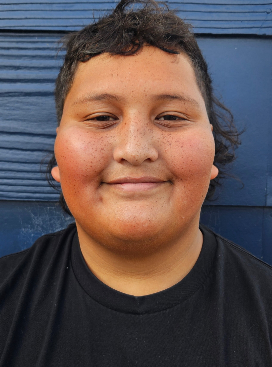 Hawaiki Keepa Image of Hawaiki Keepa