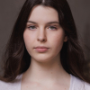 Image of Hannah  Goldwater