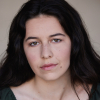 Image of Tamaragh Potter