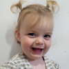 Freya Jenkins 