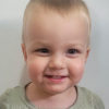 Cooper Jenkins