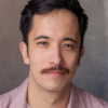 Image of Joseph Hoshino