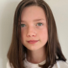 Image of Charlotte Ormond