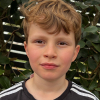 Image of Lachie Fowler