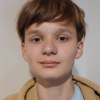 Image of Anton Falstie-Jensen