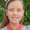 Image of Chloe Johnson