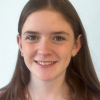 Image of Maggie Last