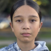 Image of Manaia Watts