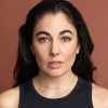 Image of Eva Fulco
