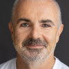 Image of Andy Schmidt