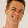 Image of Andrew Moroz