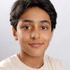 Image of Baj Dhaliwal