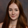 Image of Jorja Cooper