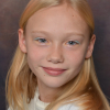 Image of Frankie Taylor