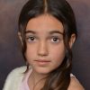 Image of Olive Barnes