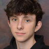 Image of Ben Hammersley