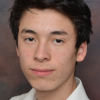 Image of Rowan Scott