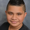 Image of Apii Pukeiti