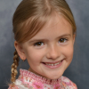 Image of Marli Miller
