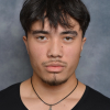 Image of Tumohio Newman