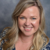 Image of Bridgette White