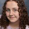 Image of Samantha Howlett