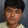 Image of Adam Lobo