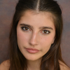 Image of Leonor Kerr