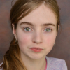 Image of Maddie Smith