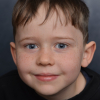 Image of Bram  Scott-Breheny 