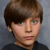 Image of Mario Pitto