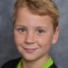Image of Lachlan  Lawton 