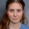 Image of Mia  Morrison 