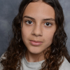 Image of Cruz Moir