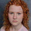 Image of Scarlett Morris