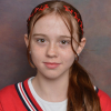 Image of Stella  Harmsen-Bennett