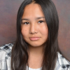 Image of Ariana Bernardo 