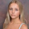 Image of Arabella Morgan