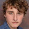 Image of Mathew Thomas