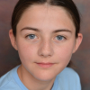 Image of Mimi  Martin 