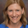 Image of Sheree  Veysey