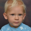 Image of Max  Moroz