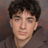 Image of Yair Betsalel