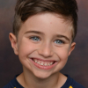 Image of Benji Ghanima