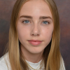Image of Indigo Devereux