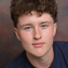 Image of Zach Kirk