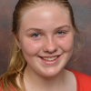 Image of Zarah Davidson