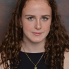 Image of Reese Thomas
