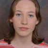 Image of Lucia Bell